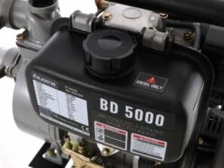 Motopompe Thermique Blackstone BD 5000 Raccords 50 Mm - 2 Pouces - Auto-amorçage - 5,5 Hp - Euro 5 Diesel -Entretien Du Jardin motopompe thermique blackstone bd 5000 raccords 50 mm 2 pouces auto amorage 5 5 hp euro 5 diesel caractristiques techniques du moteur 24012 3 1592291316 IMG 5ee86ff485c0a