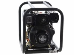 Motopompe Thermique Blackstone BD 5000 Raccords 50 Mm - 2 Pouces - Auto-amorçage - 5,5 Hp - Euro 5 Diesel -Entretien Du Jardin motopompe thermique blackstone bd 5000 raccords 50 mm 2 pouces auto amorage 5 5 hp euro 5 diesel motopompe d arrosage blackstone bd 5000 24012 0 1592293094 IMG 5ee876e6ee4fb