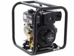 Motopompe Thermique Blackstone BD 5000 Raccords 50 Mm - 2 Pouces - Auto-amorçage - 5,5 Hp - Euro 5 Diesel -Entretien Du Jardin motopompe thermique blackstone bd 5000 raccords 50 mm 2 pouces auto amorage 5 5 hp euro 5 diesel motopompe d arrosage blackstone bd 5000 24012 0 1592293095 IMG 5ee876e71efe4