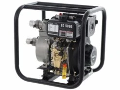 Motopompe Thermique Blackstone BD 5000 Raccords 50 Mm - 2 Pouces - Auto-amorçage - 5,5 Hp - Euro 5 Diesel -Entretien Du Jardin motopompe thermique blackstone bd 5000 raccords 50 mm 2 pouces auto amorage 5 5 hp euro 5 diesel motopompe d arrosage blackstone bd 5000 24012 0 1592293095 IMG 5ee876e73db7f