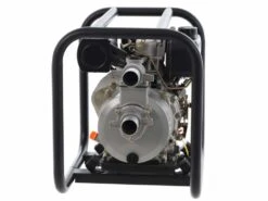 Motopompe Thermique Blackstone BD 5000 Raccords 50 Mm - 2 Pouces - Auto-amorçage - 5,5 Hp - Euro 5 Diesel -Entretien Du Jardin motopompe thermique blackstone bd 5000 raccords 50 mm 2 pouces auto amorage 5 5 hp euro 5 diesel motopompe d arrosage blackstone bd 5000 24012 0 1592293095 IMG 5ee876e77934b