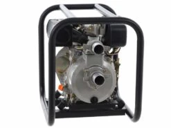 Motopompe Thermique Blackstone BD 5000 Raccords 50 Mm - 2 Pouces - Auto-amorçage - 5,5 Hp - Euro 5 Diesel -Entretien Du Jardin motopompe thermique blackstone bd 5000 raccords 50 mm 2 pouces auto amorage 5 5 hp euro 5 diesel motopompe d arrosage blackstone bd 5000 24012 0 1592293095 IMG 5ee876e77ca59