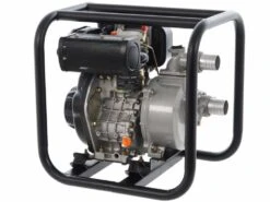 Motopompe Thermique Blackstone BD 5000 Raccords 50 Mm - 2 Pouces - Auto-amorçage - 5,5 Hp - Euro 5 Diesel -Entretien Du Jardin motopompe thermique blackstone bd 5000 raccords 50 mm 2 pouces auto amorage 5 5 hp euro 5 diesel motopompe d arrosage blackstone bd 5000 24012 0 1592293095 IMG 5ee876e7b3ec2