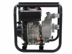 Motopompe Thermique Blackstone BD 5000 Raccords 50 Mm - 2 Pouces - Auto-amorçage - 5,5 Hp - Euro 5 Diesel -Entretien Du Jardin motopompe thermique blackstone bd 5000 raccords 50 mm 2 pouces auto amorage 5 5 hp euro 5 diesel motopompe d arrosage blackstone bd 5000 24012 0 1592293095 IMG 5ee876e7b8f16