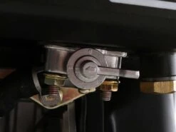 Motopompe Thermique Blackstone BD 8000 Raccords 80 Mm - 3 Pouces - Auto-amorçage - 6 Hp - Euro 5 Diesel -Entretien Du Jardin motopompe thermique blackstone bd 8000 raccords 80 mm 3 pouces auto amorage 6 hp euro 5 diesel caractristiques techniques du moteur 24028 3 1592313172 IMG 5ee8c554164c7