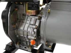 Motopompe Thermique Blackstone BD 8000 Raccords 80 Mm - 3 Pouces - Auto-amorçage - 6 Hp - Euro 5 Diesel -Entretien Du Jardin motopompe thermique blackstone bd 8000 raccords 80 mm 3 pouces auto amorage 6 hp euro 5 diesel caractristiques techniques du moteur 24028 3 1592318335 IMG 5ee8d97f1547a