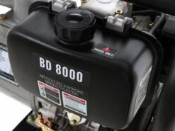 Motopompe Thermique Blackstone BD 8000 Raccords 80 Mm - 3 Pouces - Auto-amorçage - 6 Hp - Euro 5 Diesel -Entretien Du Jardin motopompe thermique blackstone bd 8000 raccords 80 mm 3 pouces auto amorage 6 hp euro 5 diesel caractristiques techniques du moteur 24028 3 1592318335 IMG 5ee8d97f19f04