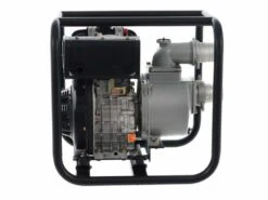 Motopompe Thermique Blackstone BD 8000 Raccords 80 Mm - 3 Pouces - Auto-amorçage - 6 Hp - Euro 5 Diesel -Entretien Du Jardin motopompe thermique blackstone bd 8000 raccords 80 mm 3 pouces auto amorage 6 hp euro 5 diesel motopompe d arrosage blackstone bd 8000 24028 0 1592316118 IMG 5ee8d0d638e8c