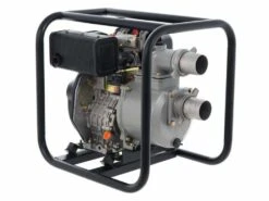 Motopompe Thermique Blackstone BD 8000 Raccords 80 Mm - 3 Pouces - Auto-amorçage - 6 Hp - Euro 5 Diesel -Entretien Du Jardin motopompe thermique blackstone bd 8000 raccords 80 mm 3 pouces auto amorage 6 hp euro 5 diesel motopompe d arrosage blackstone bd 8000 24028 0 1592316118 IMG 5ee8d0d6727ac