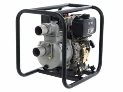 Motopompe Thermique Blackstone BD 8000 Raccords 80 Mm - 3 Pouces - Auto-amorçage - 6 Hp - Euro 5 Diesel -Entretien Du Jardin motopompe thermique blackstone bd 8000 raccords 80 mm 3 pouces auto amorage 6 hp euro 5 diesel motopompe d arrosage blackstone bd 8000 24028 0 1592316118 IMG 5ee8d0d6b3c3c