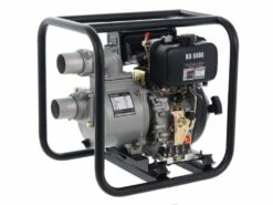 Motopompe Thermique Blackstone BD 8000 Raccords 80 Mm - 3 Pouces - Auto-amorçage - 6 Hp - Euro 5 Diesel -Entretien Du Jardin motopompe thermique blackstone bd 8000 raccords 80 mm 3 pouces auto amorage 6 hp euro 5 diesel motopompe d arrosage blackstone bd 8000 24028 0 1592316118 IMG 5ee8d0d6e994e