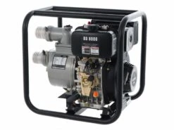 Motopompe Thermique Blackstone BD 8000 Raccords 80 Mm - 3 Pouces - Auto-amorçage - 6 Hp - Euro 5 Diesel -Entretien Du Jardin motopompe thermique blackstone bd 8000 raccords 80 mm 3 pouces auto amorage 6 hp euro 5 diesel motopompe d arrosage blackstone bd 8000 24028 0 1592316119 IMG 5ee8d0d746f4a