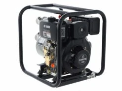 Motopompe Thermique Blackstone BD 8000 Raccords 80 Mm - 3 Pouces - Auto-amorçage - 6 Hp - Euro 5 Diesel -Entretien Du Jardin motopompe thermique blackstone bd 8000 raccords 80 mm 3 pouces auto amorage 6 hp euro 5 diesel motopompe d arrosage blackstone bd 8000 24028 0 1592316119 IMG 5ee8d0d76654c