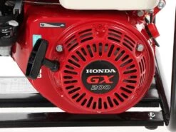 Motopompe Thermique D'irrigation AGT 2" GX200 - Raccords De 50/40 Mm -Entretien Du Jardin motopompe thermique d irrigation agt 2 gx200 raccords de 50 40 mm caractristiques techniques du moteur 30322 7 1626948373 IMG 60f9431530ad1