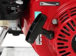 Motopompe Thermique D'irrigation AGT 2" GX200 - Raccords De 50/40 Mm -Entretien Du Jardin motopompe thermique d irrigation agt 2 gx200 raccords de 50 40 mm caractristiques techniques du moteur 30322 7 1626948373 IMG 60f943153366a