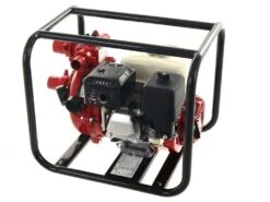 Motopompe Thermique D'irrigation AGT 2" GX200 - Raccords De 50/40 Mm -Entretien Du Jardin motopompe thermique d irrigation agt 2 gx200 raccords de 50 40 mm motopompe d arrosage agt gx200 30322 8 1626948372 IMG 60f94314916d9