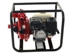 Motopompe Thermique D'irrigation AGT 2" GX200 - Raccords De 50/40 Mm -Entretien Du Jardin motopompe thermique d irrigation agt 2 gx200 raccords de 50 40 mm motopompe d arrosage agt gx200 30322 8 1626948372 IMG 60f94314ac386