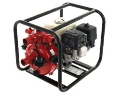 Motopompe Thermique D'irrigation AGT 2" GX200 - Raccords De 50/40 Mm -Entretien Du Jardin motopompe thermique d irrigation agt 2 gx200 raccords de 50 40 mm motopompe d arrosage agt gx200 30322 8 1626948372 IMG 60f94314aee2c