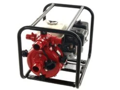 Motopompe Thermique D'irrigation AGT 2" GX200 - Raccords De 50/40 Mm -Entretien Du Jardin motopompe thermique d irrigation agt 2 gx200 raccords de 50 40 mm motopompe d arrosage agt gx200 30322 8 1626948372 IMG 60f94314b1476