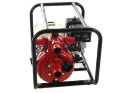 Motopompe Thermique D'irrigation AGT 2" GX200 - Raccords De 50/40 Mm -Entretien Du Jardin motopompe thermique d irrigation agt 2 gx200 raccords de 50 40 mm motopompe d arrosage agt gx200 30322 8 1626948372 IMG 60f94314b2f87