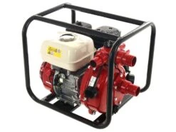 Motopompe Thermique D'irrigation AGT 2" GX200 - Raccords De 50/40 Mm -Entretien Du Jardin motopompe thermique d irrigation agt 2 gx200 raccords de 50 40 mm motopompe d arrosage agt gx200 30322 8 1626948372 IMG 60f94314cd666