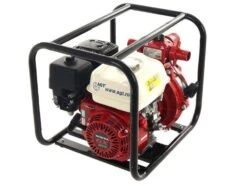 Motopompe Thermique D'irrigation AGT 2" GX200 - Raccords De 50/40 Mm -Entretien Du Jardin motopompe thermique d irrigation agt 2 gx200 raccords de 50 40 mm motopompe d arrosage agt gx200 30322 8 1626948373 IMG 60f94315129bf