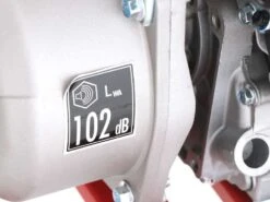 Motopompe Thermique Einhell GC-PW 16 - Raccords De 1.5 Pouces -Entretien Du Jardin motopompe thermique einhell gc pw 16 raccords de 1 5 pouces carcateristiques techniques du moteur 29730 3 1623158505 IMG 60bf6ee991875