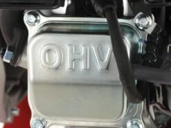 Motopompe Thermique Einhell GC-PW 16 - Raccords De 1.5 Pouces -Entretien Du Jardin motopompe thermique einhell gc pw 16 raccords de 1 5 pouces carcateristiques techniques du moteur 29730 3 1623158505 IMG 60bf6ee993cb9