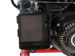 Motopompe Thermique Einhell GC-PW 16 - Raccords De 1.5 Pouces -Entretien Du Jardin motopompe thermique einhell gc pw 16 raccords de 1 5 pouces carcateristiques techniques du moteur 29730 3 1623158505 IMG 60bf6ee9961ea