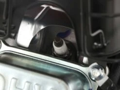 Motopompe Thermique Einhell GC-PW 16 - Raccords De 1.5 Pouces -Entretien Du Jardin motopompe thermique einhell gc pw 16 raccords de 1 5 pouces carcateristiques techniques du moteur 29730 3 1623158505 IMG 60bf6ee99882b