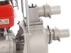 Motopompe Thermique Einhell GC-PW 16 - Raccords De 1.5 Pouces -Entretien Du Jardin motopompe thermique einhell gc pw 16 raccords de 1 5 pouces carcateristiques techniques du moteur 29730 3 1623158505 IMG 60bf6ee9ad3bc