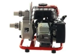 Motopompe Thermique Einhell GC-PW 16 - Raccords De 1.5 Pouces -Entretien Du Jardin motopompe thermique einhell gc pw 16 raccords de 1 5 pouces motopompe thermique einhell gc pw 16 29730 0 1623158505 IMG 60bf6ee9720f5