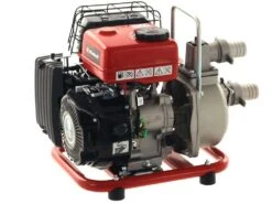 Motopompe Thermique Einhell GC-PW 16 - Raccords De 1.5 Pouces -Entretien Du Jardin motopompe thermique einhell gc pw 16 raccords de 1 5 pouces motopompe thermique einhell gc pw 16 29730 0 1623158505 IMG 60bf6ee976ad6