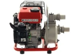 Motopompe Thermique Einhell GC-PW 16 - Raccords De 1.5 Pouces -Entretien Du Jardin motopompe thermique einhell gc pw 16 raccords de 1 5 pouces motopompe thermique einhell gc pw 16 29730 0 1623158505 IMG 60bf6ee97900d