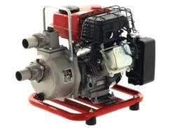 Motopompe Thermique Einhell GC-PW 16 - Raccords De 1.5 Pouces -Entretien Du Jardin motopompe thermique einhell gc pw 16 raccords de 1 5 pouces motopompe thermique einhell gc pw 16 29730 0 1623158505 IMG 60bf6ee97b13a