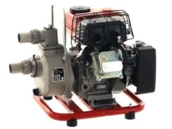 Motopompe Thermique Einhell GC-PW 16 - Raccords De 1.5 Pouces -Entretien Du Jardin motopompe thermique einhell gc pw 16 raccords de 1 5 pouces motopompe thermique einhell gc pw 16 29730 0 1623158505 IMG 60bf6ee97d110