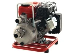 Motopompe Thermique Einhell GC-PW 16 - Raccords De 1.5 Pouces -Entretien Du Jardin motopompe thermique einhell gc pw 16 raccords de 1 5 pouces motopompe thermique einhell gc pw 16 29730 0 1623158505 IMG 60bf6ee97efca