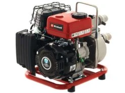 Motopompe Thermique Einhell GC-PW 16 - Raccords De 1.5 Pouces -Entretien Du Jardin motopompe thermique einhell gc pw 16 raccords de 1 5 pouces motopompe thermique einhell gc pw 16 29730 0 1623158505 IMG 60bf6ee981222