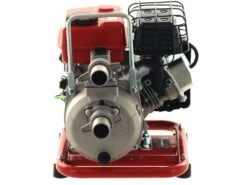 Motopompe Thermique Einhell GC-PW 16 - Raccords De 1.5 Pouces -Entretien Du Jardin motopompe thermique einhell gc pw 16 raccords de 1 5 pouces motopompe thermique einhell gc pw 16 29730 0 1623158505 IMG 60bf6ee9839d0