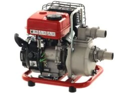 Motopompe Thermique Einhell GC-PW 16 - Raccords De 1.5 Pouces -Entretien Du Jardin motopompe thermique einhell gc pw 16 raccords de 1 5 pouces motopompe thermique einhell gc pw 16 29730 0 1623158505 IMG 60bf6ee9857c6