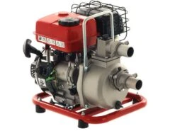 Motopompe Thermique Einhell GC-PW 16 - Raccords De 1.5 Pouces -Entretien Du Jardin motopompe thermique einhell gc pw 16 raccords de 1 5 pouces motopompe thermique einhell gc pw 16 29730 0 1623158505 IMG 60bf6ee989309