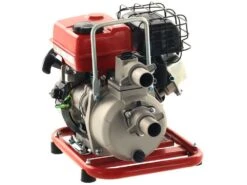 Motopompe Thermique Einhell GC-PW 16 - Raccords De 1.5 Pouces -Entretien Du Jardin motopompe thermique einhell gc pw 16 raccords de 1 5 pouces motopompe thermique einhell gc pw 16 29730 0 1623158505 IMG 60bf6ee98b8c5