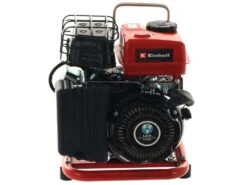 Motopompe Thermique Einhell GC-PW 16 - Raccords De 1.5 Pouces -Entretien Du Jardin motopompe thermique einhell gc pw 16 raccords de 1 5 pouces motopompe thermique einhell gc pw 16 29730 0 1623158505 IMG 60bf6ee98f65c