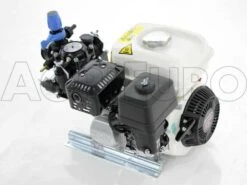 Motopompe Thermique équipée De Pompe Comet MC 25 De Pulvérisation Honda GP 160 -Entretien Du Jardin motopompe thermique equipee de pompe comet mc 25 de pulverisation honda gp 160 motopompe comet mc 25 honda gp 160 7123 0 1427726294 pompa irrorazione mc25 gp160 n 07