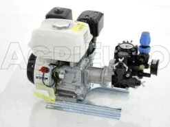 Motopompe Thermique équipée De Pompe Comet MC 25 De Pulvérisation Honda GP 160 -Entretien Du Jardin motopompe thermique equipee de pompe comet mc 25 de pulverisation honda gp 160 motopompe comet mc 25 honda gp 160 7123 0 1427726294 pompa irrorazione mc25 gp160 n 08