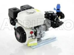 Motopompe Thermique équipée De Pompe Comet MC 25 De Pulvérisation Honda GP 160 -Entretien Du Jardin motopompe thermique equipee de pompe comet mc 25 de pulverisation honda gp 160 motopompe comet mc 25 honda gp 160 7123 0 1427726296 pompa irrorazione mc25 gp160 n 10
