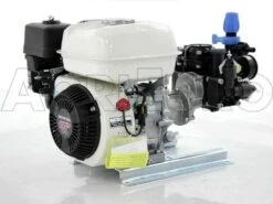 Motopompe Thermique équipée De Pompe Comet MC 25 De Pulvérisation Honda GP 160 -Entretien Du Jardin motopompe thermique equipee de pompe comet mc 25 de pulverisation honda gp 160 motopompe comet mc 25 honda gp 160 7123 0 1427726296 pompa irrorazione mc25 gp160 n 11