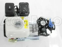 Motopompe Thermique équipée De Pompe Comet MC 25 De Pulvérisation Honda GP 160 -Entretien Du Jardin motopompe thermique equipee de pompe comet mc 25 de pulverisation honda gp 160 motopompe comet mc 25 honda gp 160 7123 0 1427726296 pompa irrorazione mc25 gp160 n 14