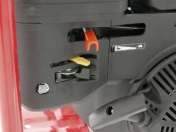 Motopompe Thermique GeoTech LHP 40 EVO Avec Raccords De 38 Mm - 1.5 Pouces 38 Motopompe Thermique GeoTech LHP 40 EVO Avec Raccords De 38 Mm - 1.5 Pouces -Entretien Du Jardin motopompe thermique geotech lhp 40 evo avec raccords de 38 mm 1 5 pouces caractristiques techniques du moteur 23586 10 1589885260 IMG 5ec3b94cd7b4d