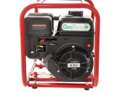 Motopompe Thermique GeoTech LHP 40 EVO Avec Raccords De 38 Mm - 1.5 Pouces 37 Motopompe Thermique GeoTech LHP 40 EVO Avec Raccords De 38 Mm - 1.5 Pouces -Entretien Du Jardin motopompe thermique geotech lhp 40 evo avec raccords de 38 mm 1 5 pouces caractristiques techniques du moteur 23586 10 1589885261 IMG 5ec3b94d07e5d